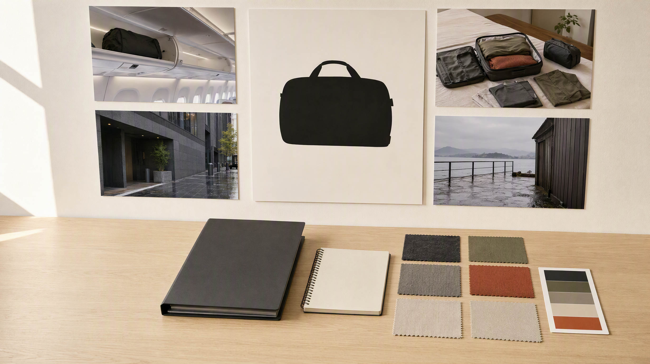 S-002 — CTX MADE STUDIO & CAPABILITIES — REFERENCE MEDIA · ORIGINAL CROP — CTX MADE ASSET