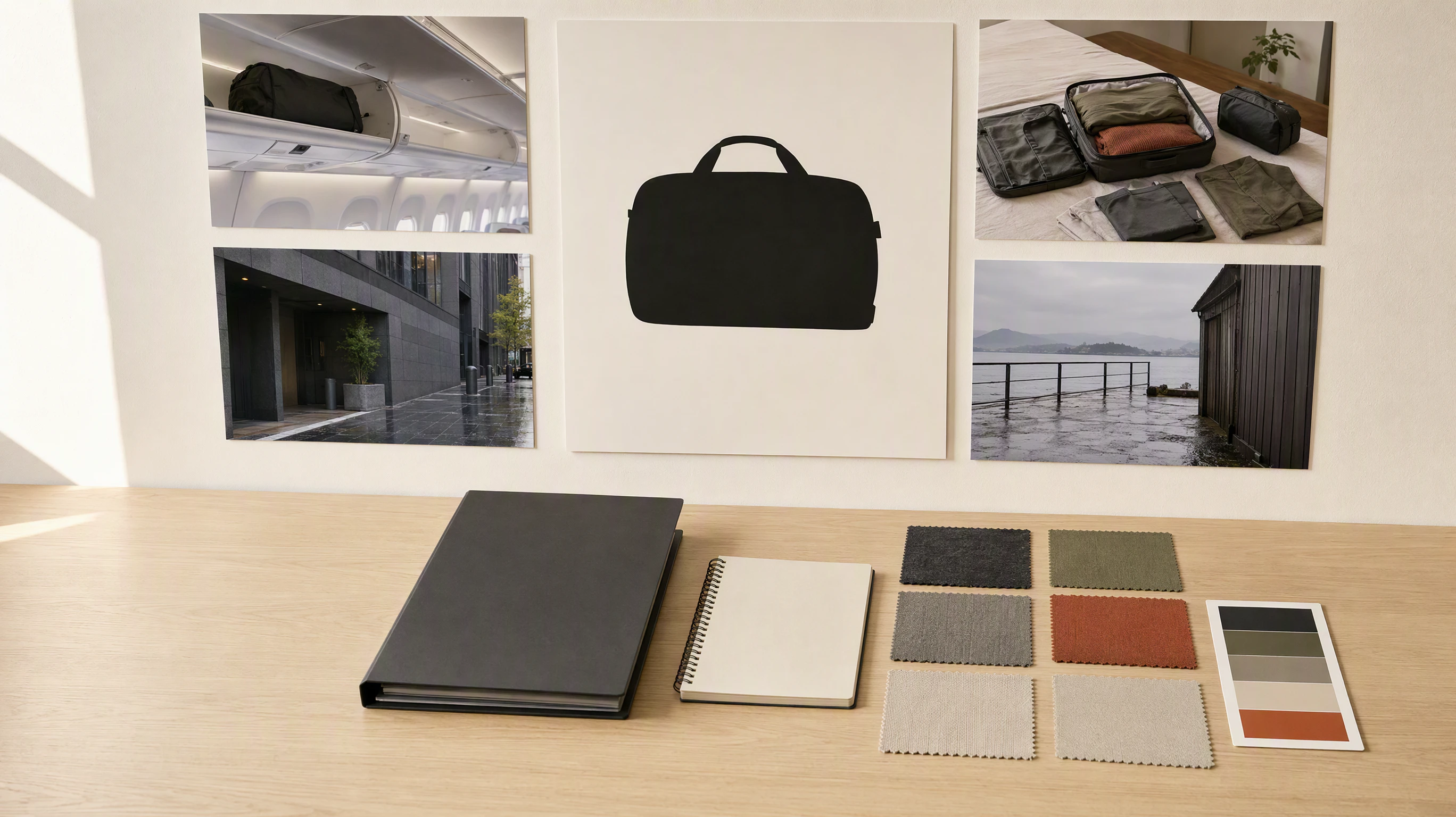S-002 — CTX MADE STUDIO & CAPABILITIES — REFERENCE MEDIA · ORIGINAL CROP — CTX MADE ASSET