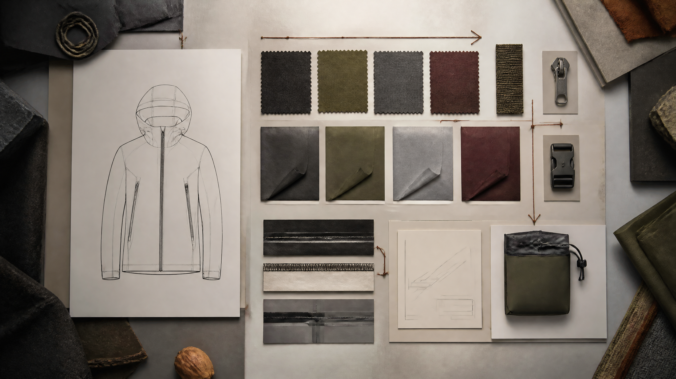 S-003 — CTX MADE STUDIO & CAPABILITIES — REFERENCE MEDIA · ORIGINAL CROP — CTX MADE ASSET
