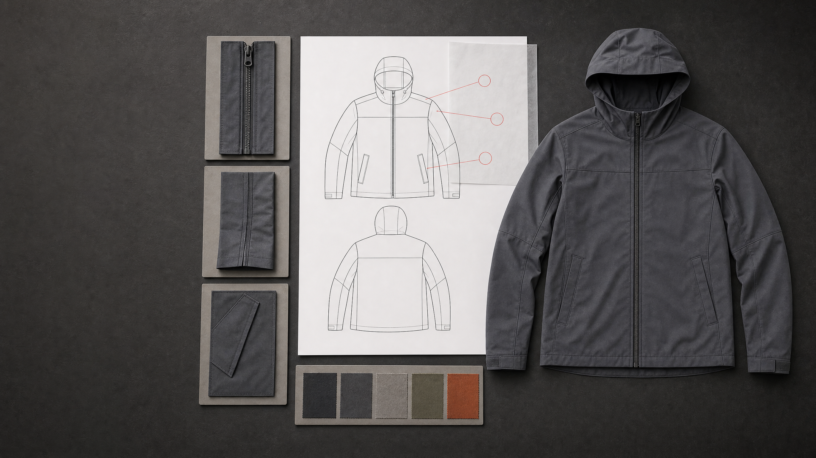 S-004 — CTX MADE STUDIO & CAPABILITIES — REFERENCE MEDIA · ORIGINAL CROP — CTX MADE ASSET