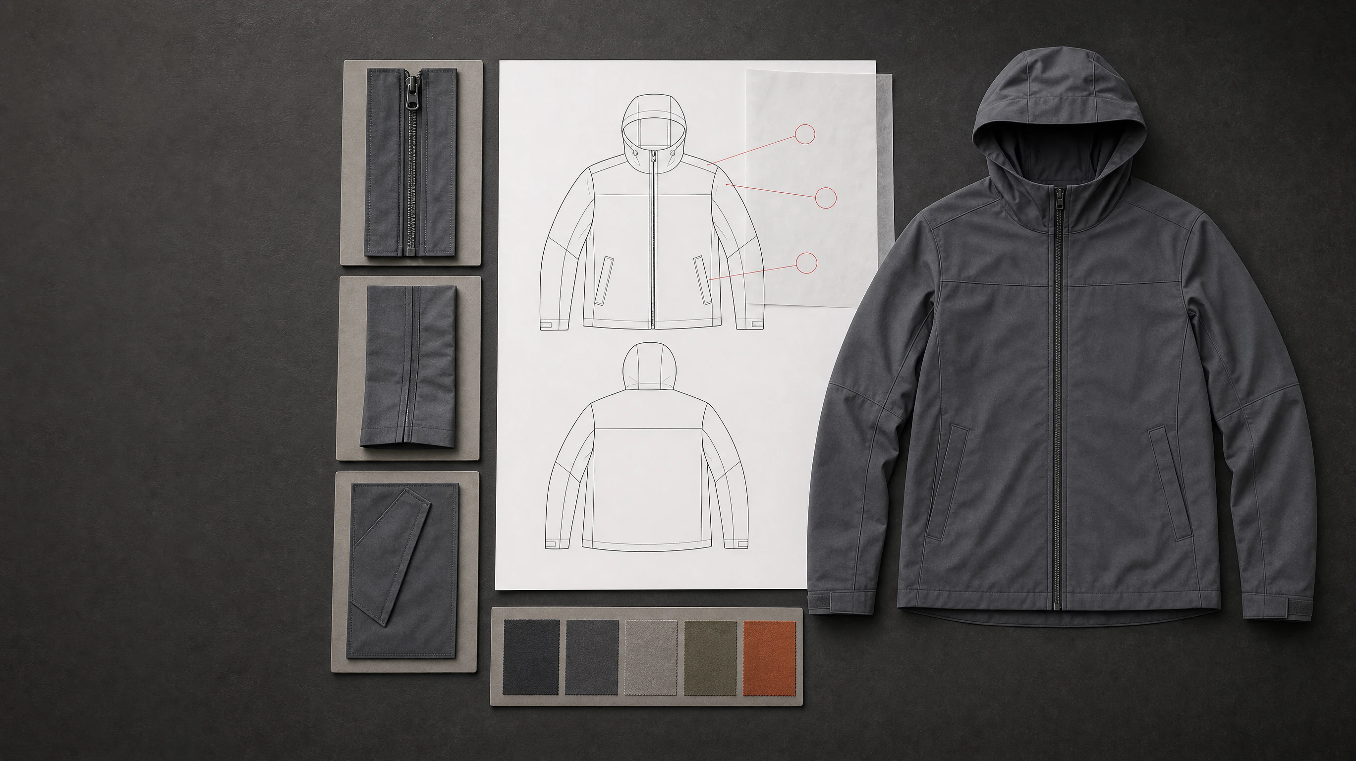 S-004 — CTX MADE STUDIO & CAPABILITIES — REFERENCE MEDIA · ORIGINAL CROP — CTX MADE ASSET