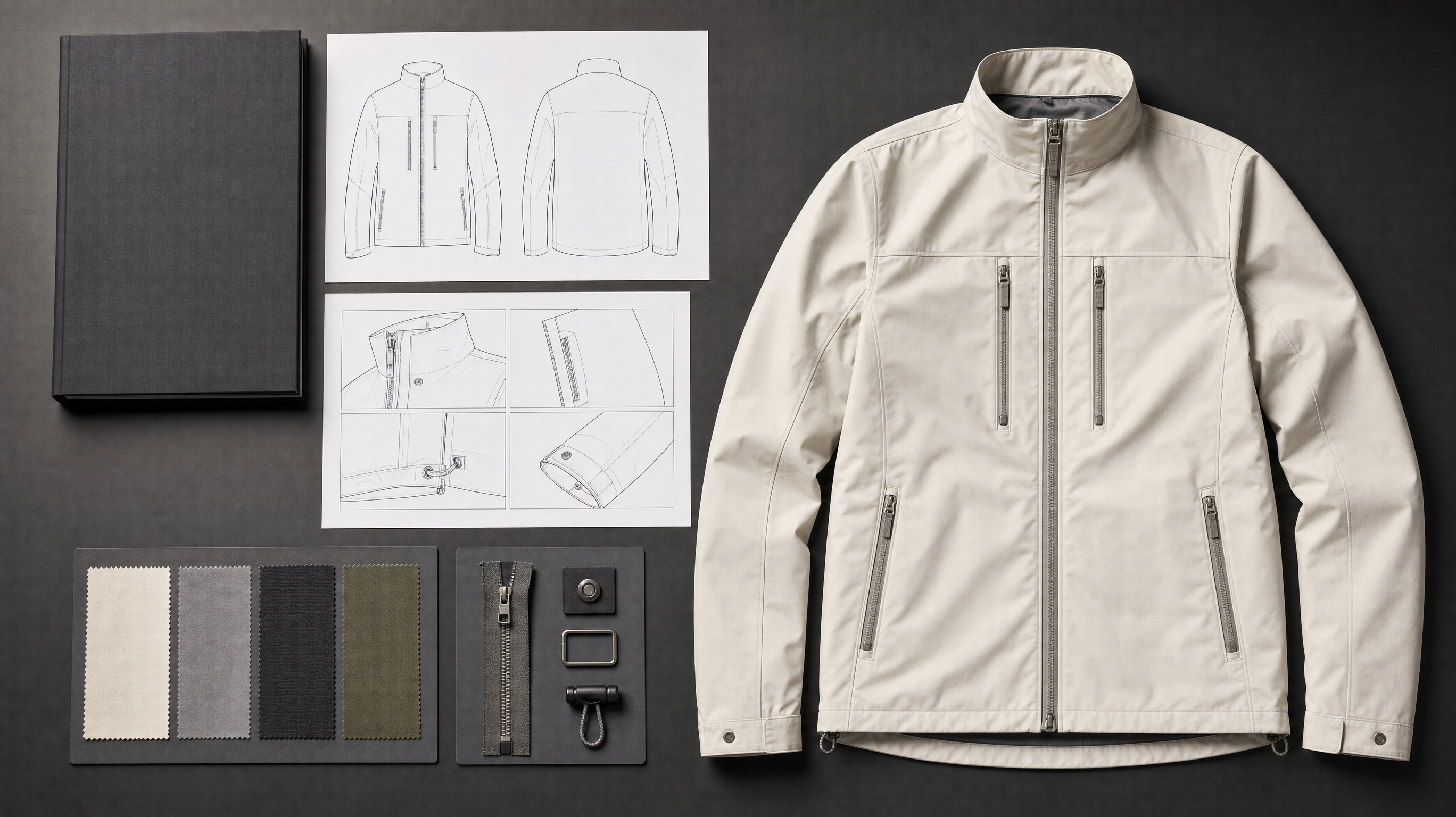 S-005 — CTX MADE STUDIO & CAPABILITIES — REFERENCE MEDIA · ORIGINAL CROP — CTX MADE ASSET