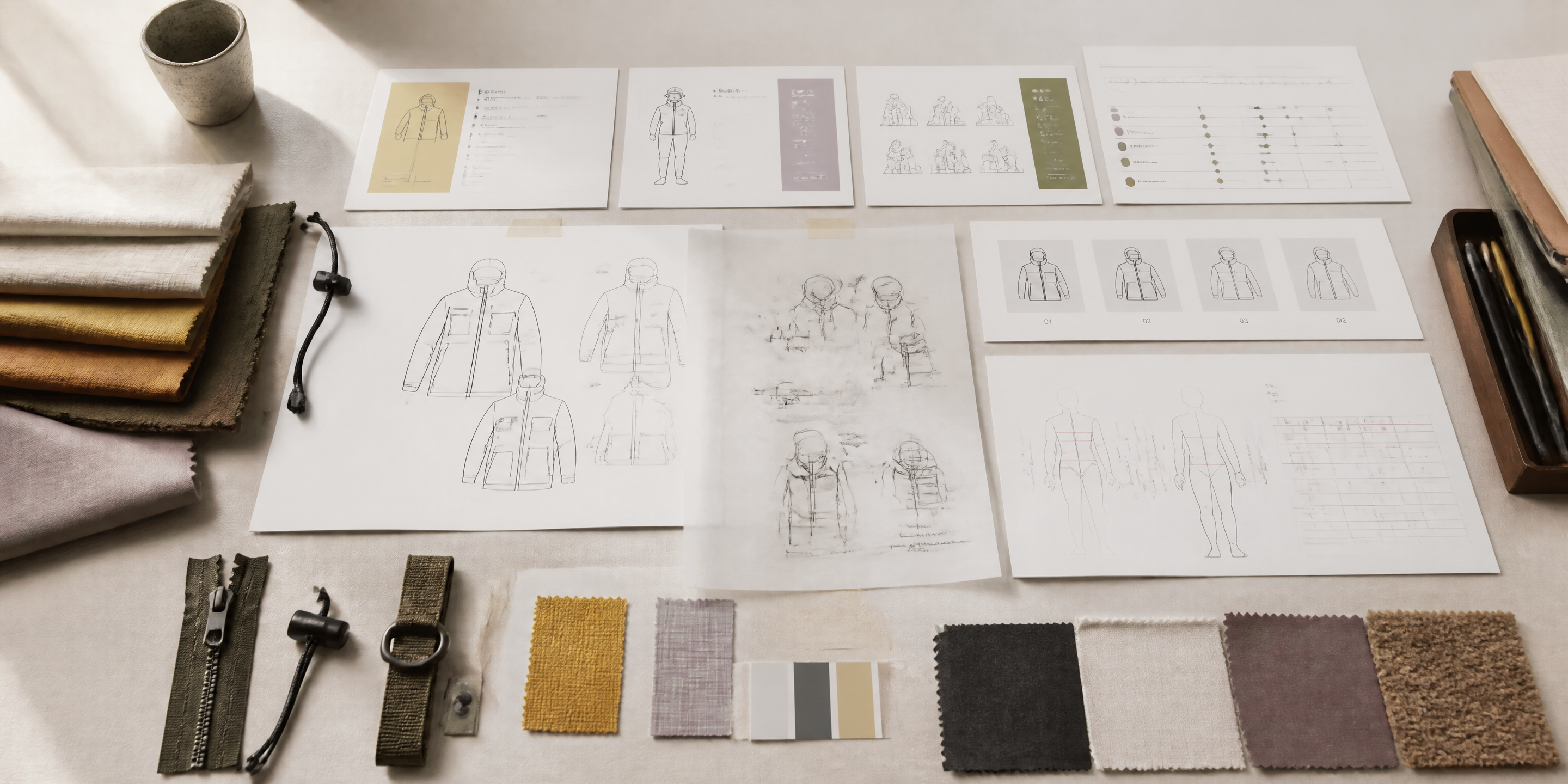 J01-002 — JOURNAL — REFERENCE PORTRAIT · ORIGINAL CROP — CTX MADE ASSET