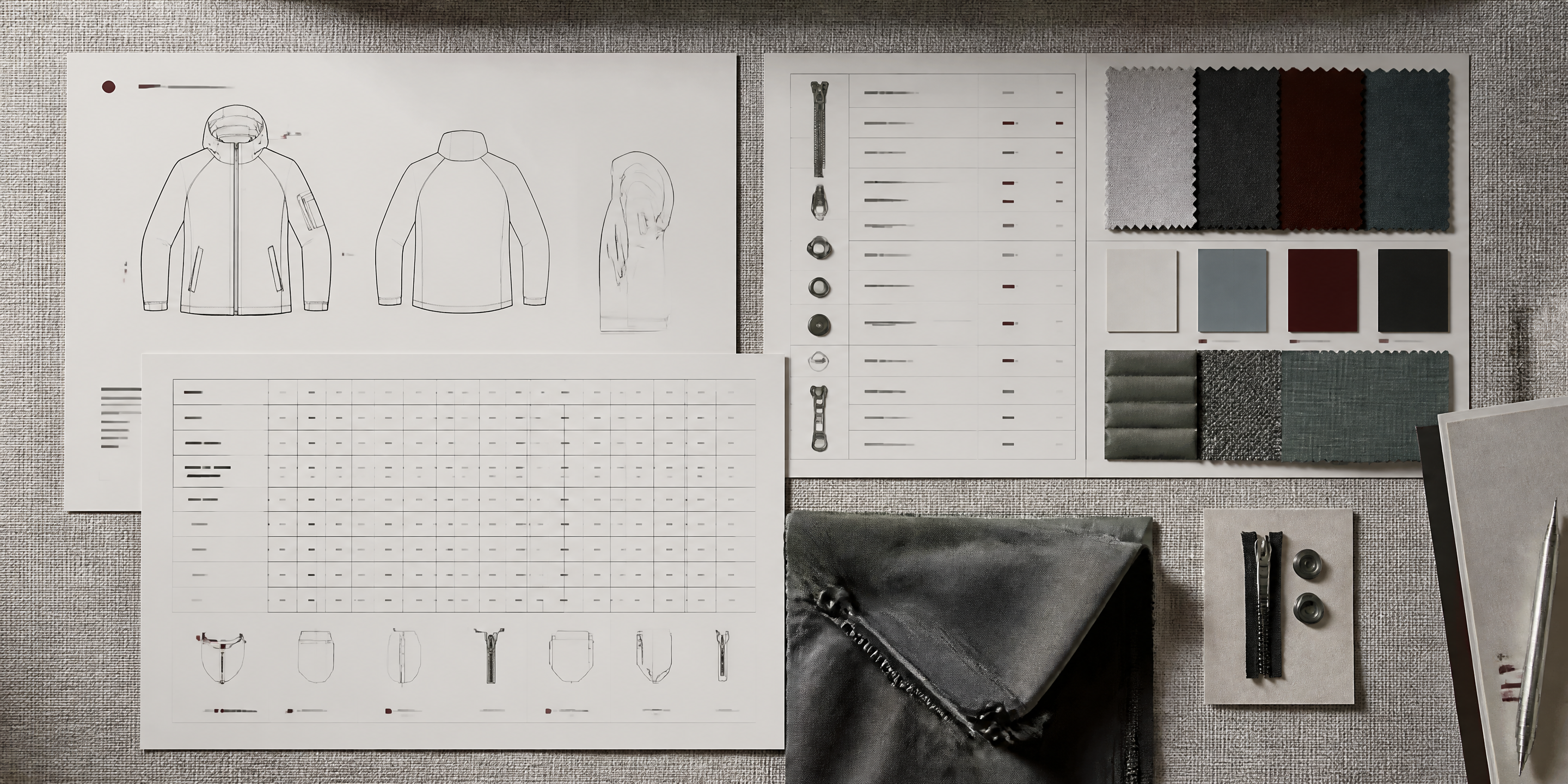 J01-003 — JOURNAL — REFERENCE PORTRAIT · ORIGINAL CROP — CTX MADE ASSET