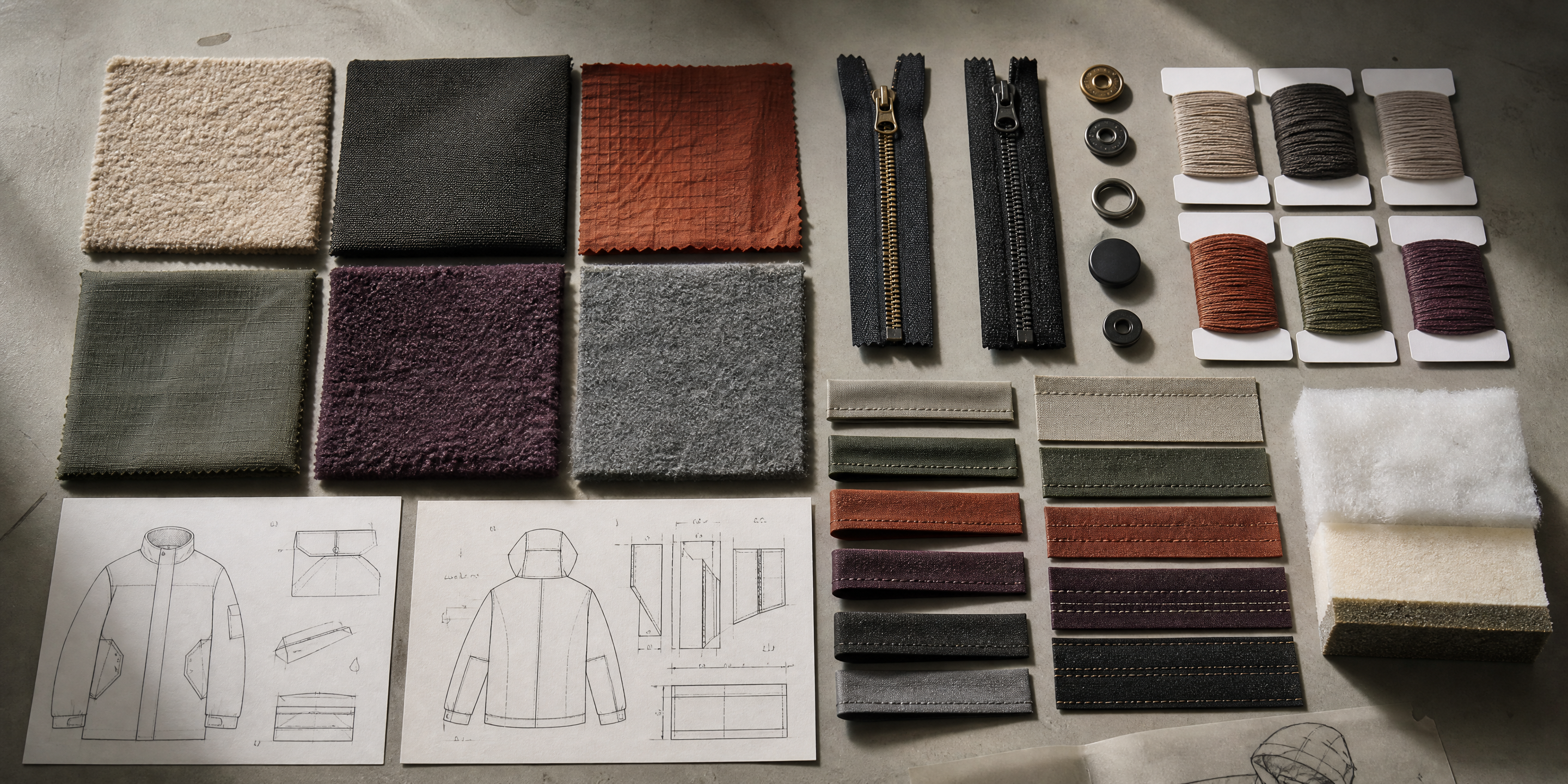 J01-004 — JOURNAL — REFERENCE PORTRAIT · ORIGINAL CROP — CTX MADE ASSET