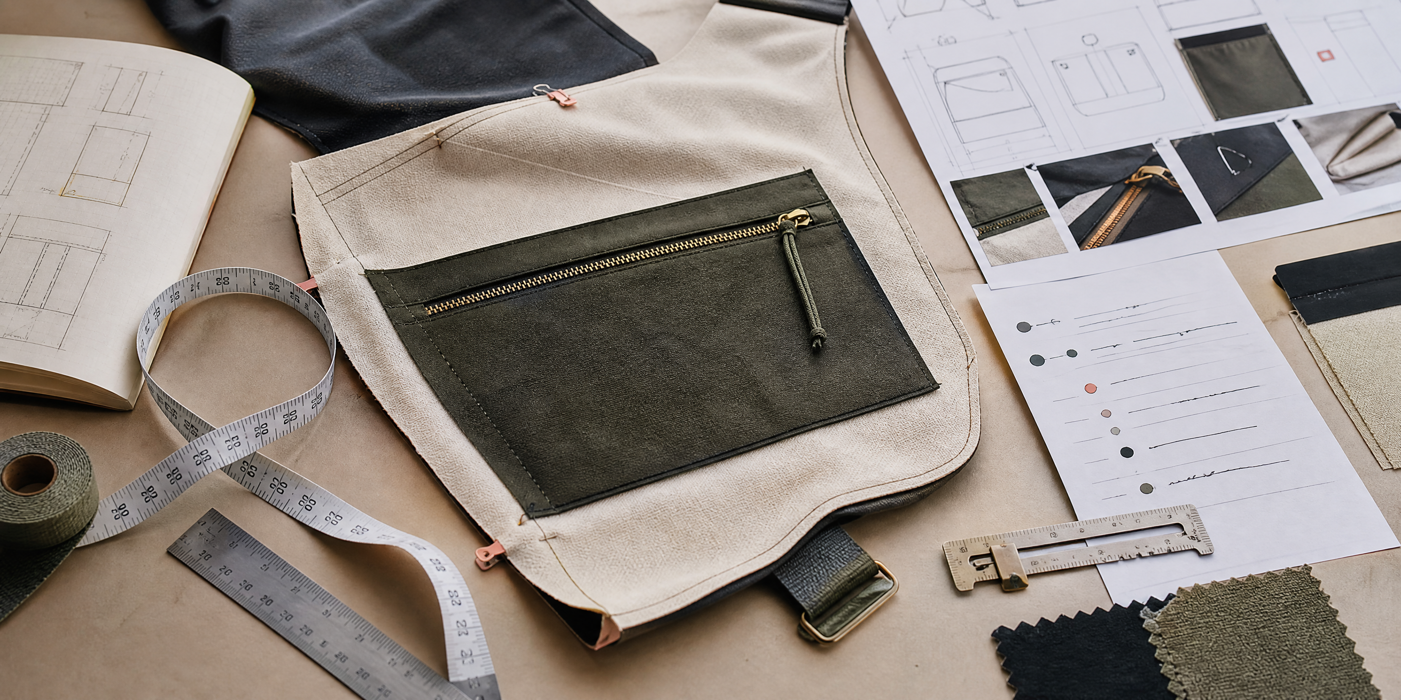 J01-005 — JOURNAL — REFERENCE PORTRAIT · ORIGINAL CROP — CTX MADE ASSET