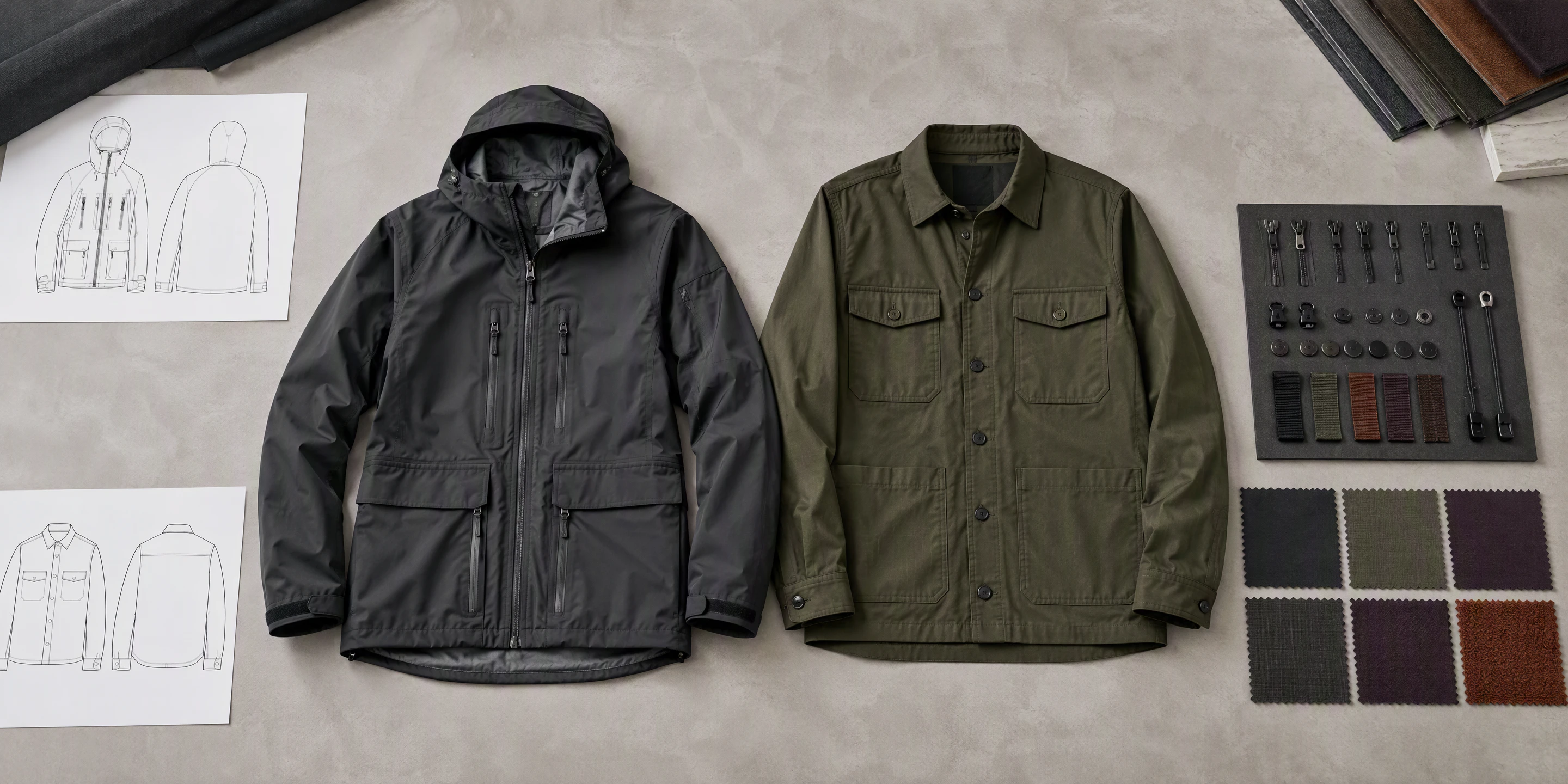 P03-007 — HOME & LIFESTYLE SOFTGOODS — DEVELOPMENT IMAGE · ORIGINAL CROP — CTX MADE ASSET