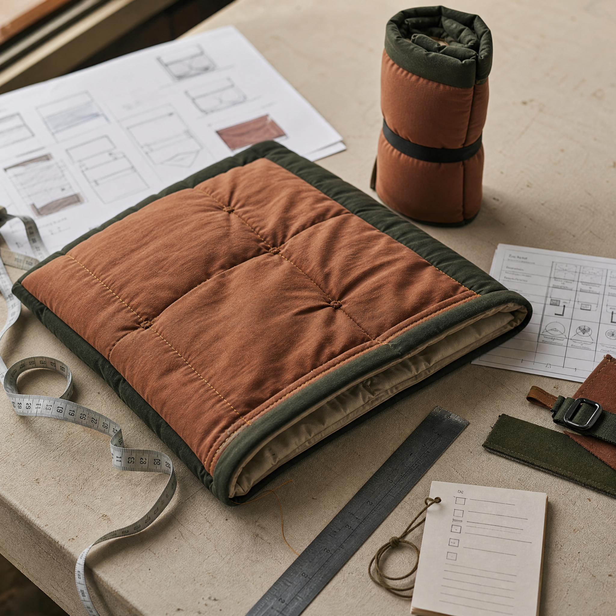 P03-005 — HOME & LIFESTYLE SOFTGOODS — REFERENCE PORTRAIT · ORIGINAL CROP — CTX MADE ASSET