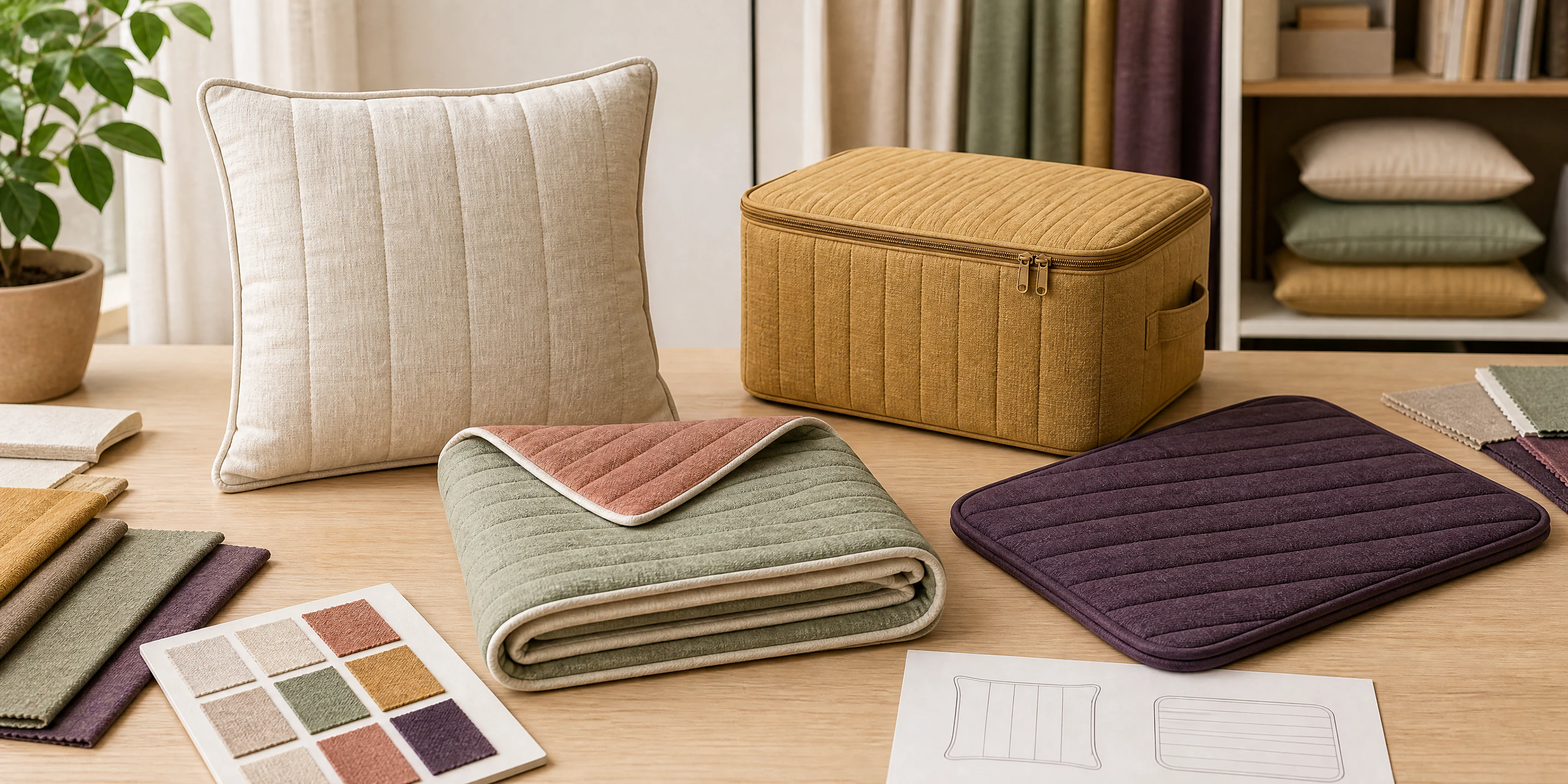 P03-001 — HOME & LIFESTYLE SOFTGOODS — REFERENCE PORTRAIT · ORIGINAL CROP — CTX MADE ASSET
