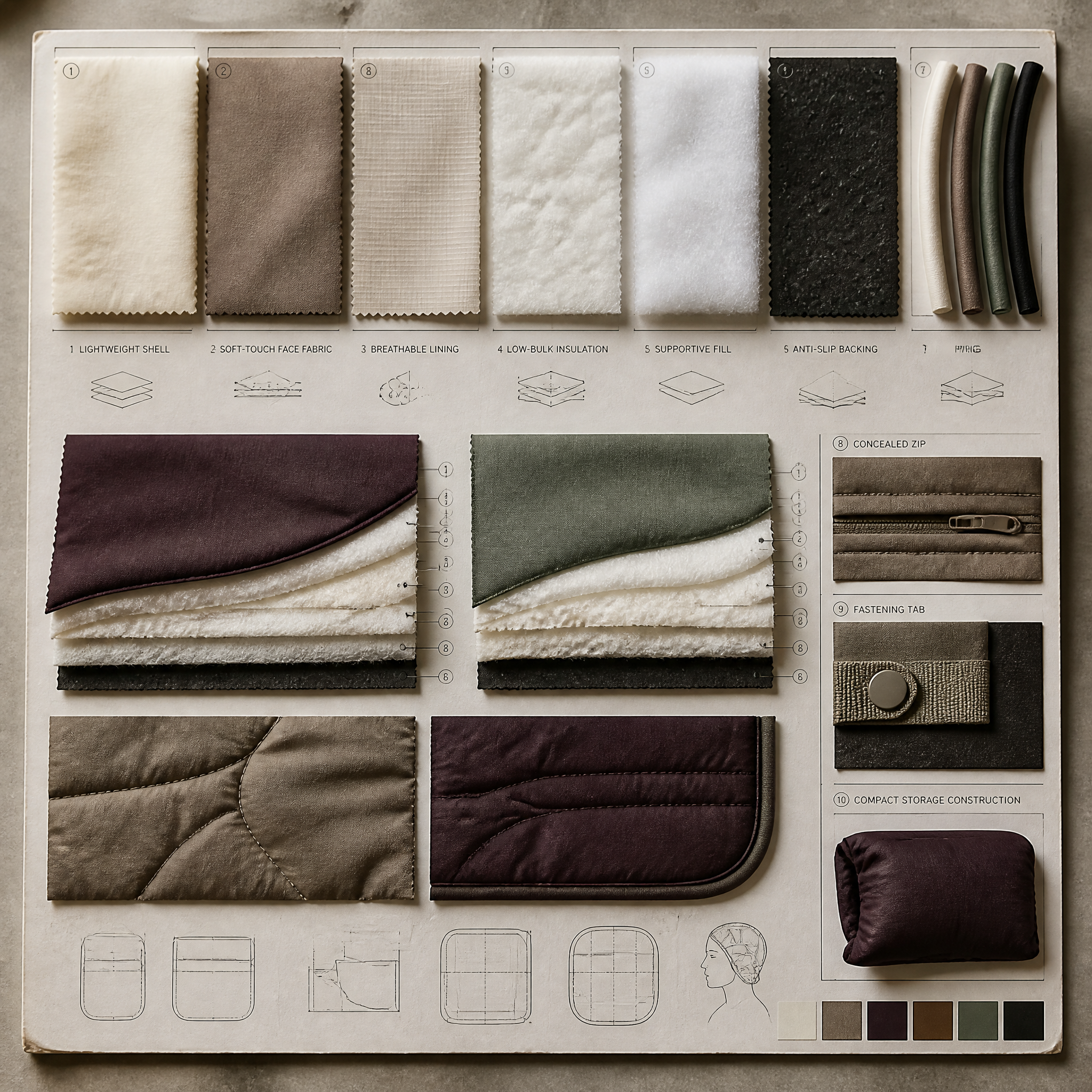 P04-003 — TRAVEL & AVIATION PRODUCTS — REFERENCE PORTRAIT · ORIGINAL CROP — CTX MADE ASSET