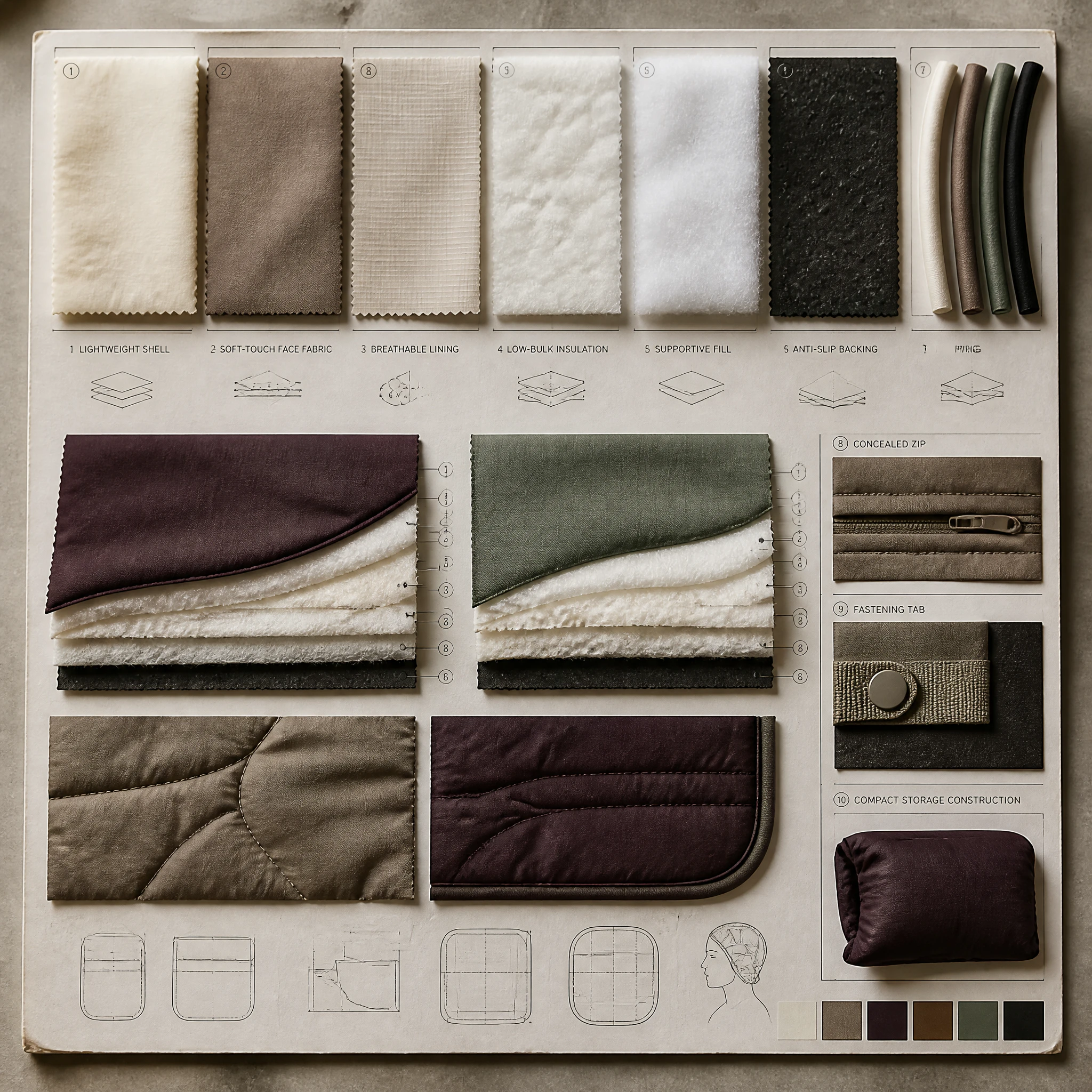 P04-003 — TRAVEL & AVIATION PRODUCTS — REFERENCE PORTRAIT · ORIGINAL CROP — CTX MADE ASSET
