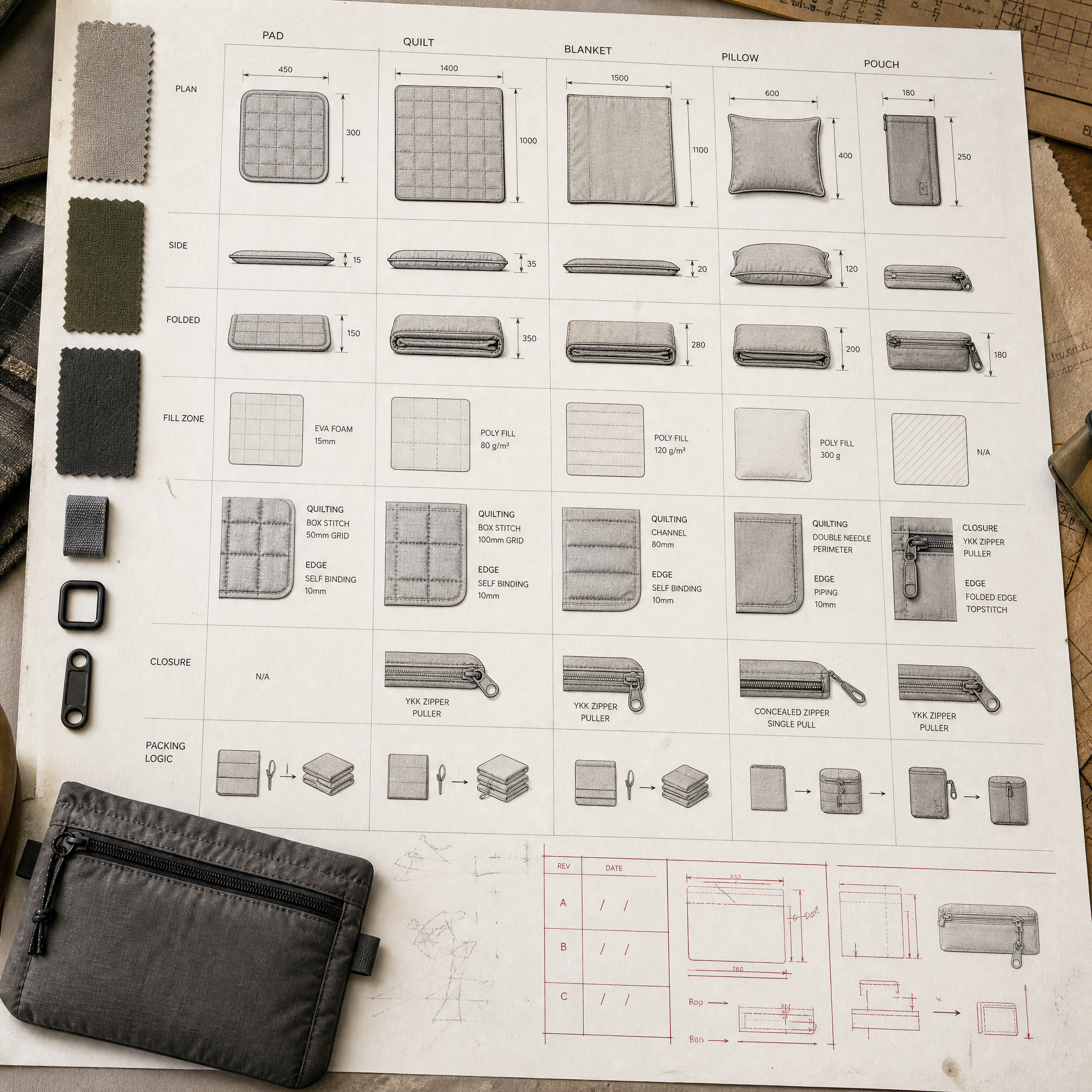 P04-004 — TRAVEL & AVIATION PRODUCTS — REFERENCE PORTRAIT · ORIGINAL CROP — CTX MADE ASSET