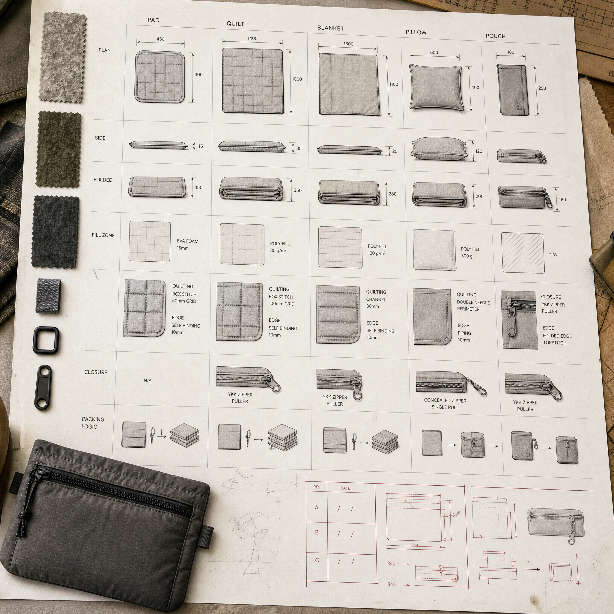 P04-004 — TRAVEL & AVIATION PRODUCTS — REFERENCE PORTRAIT · ORIGINAL CROP — CTX MADE ASSET