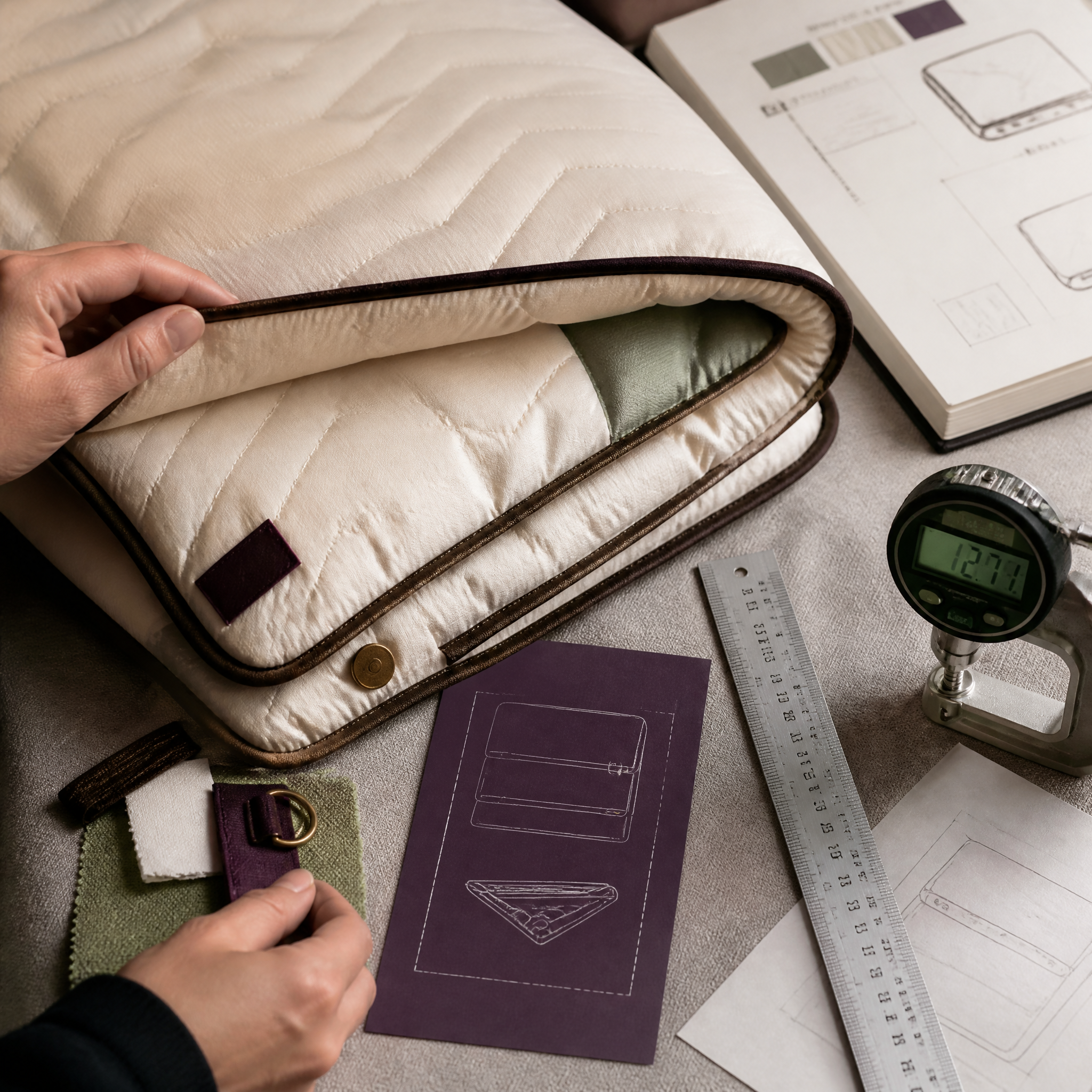 P04-005 — TRAVEL & AVIATION PRODUCTS — REFERENCE PORTRAIT · ORIGINAL CROP — CTX MADE ASSET