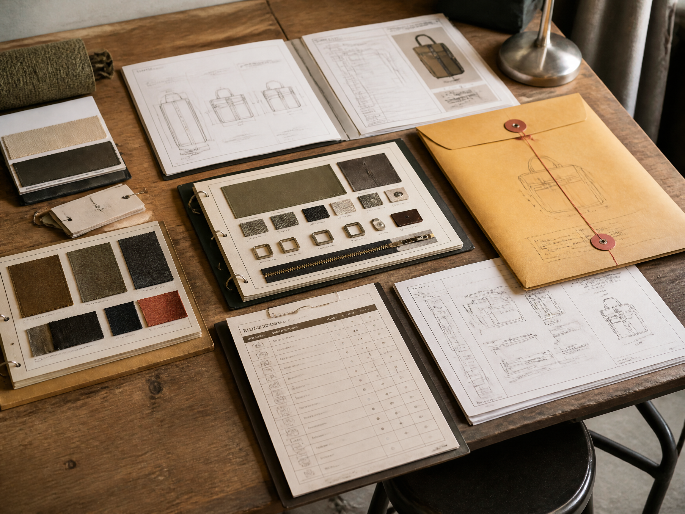 S-008 — CTX MADE STUDIO & CAPABILITIES — DEVELOPMENT IMAGE · ORIGINAL CROP — CTX MADE ASSET