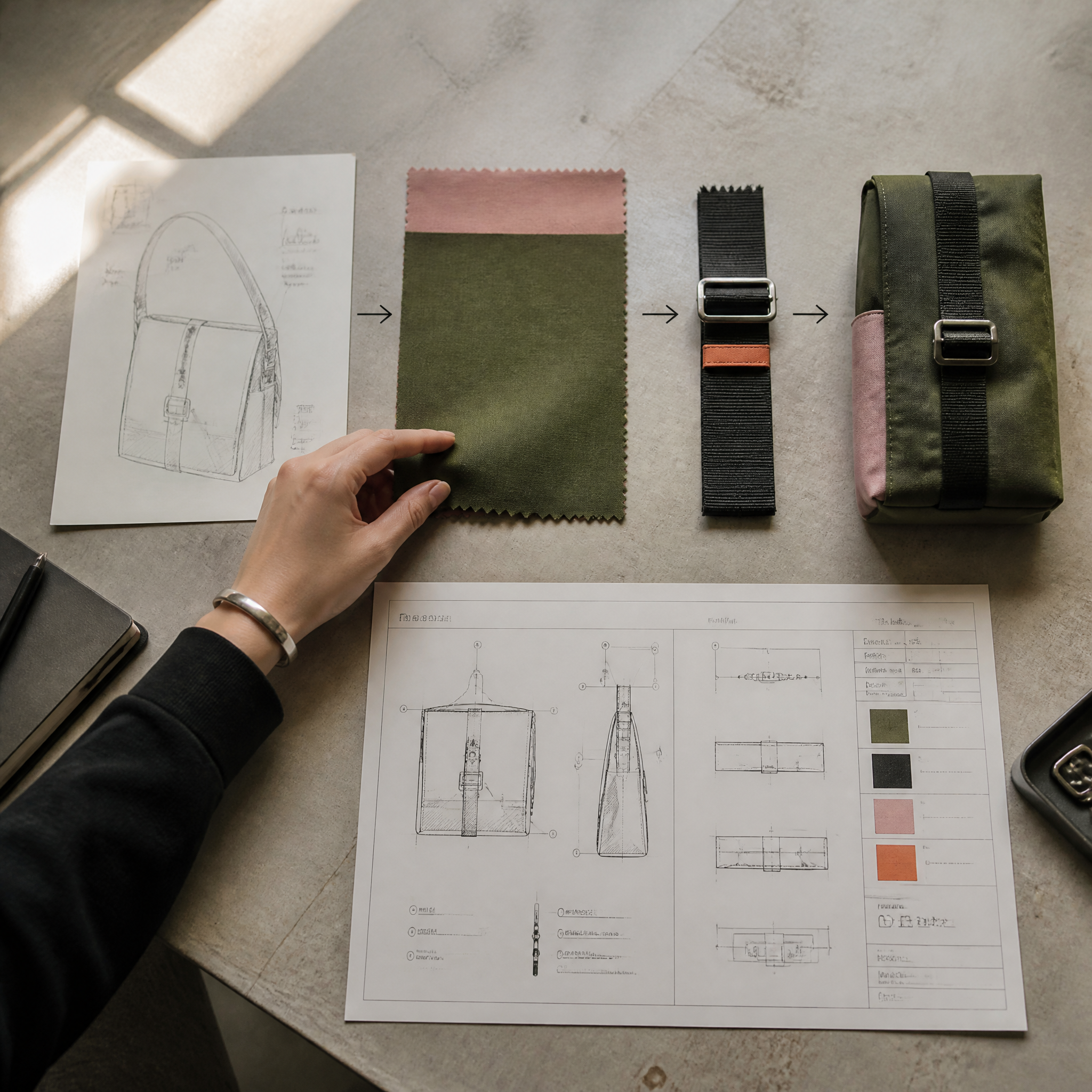 S-009 — CTX MADE STUDIO & CAPABILITIES — DEVELOPMENT IMAGE · ORIGINAL CROP — CTX MADE ASSET