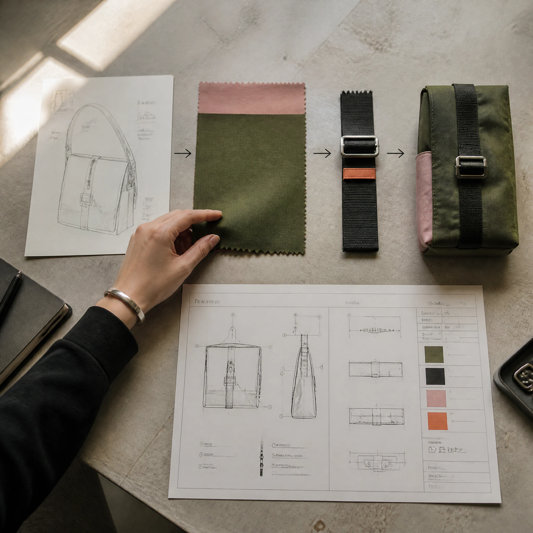 S-009 — CTX MADE STUDIO & CAPABILITIES — DEVELOPMENT IMAGE · ORIGINAL CROP — CTX MADE ASSET