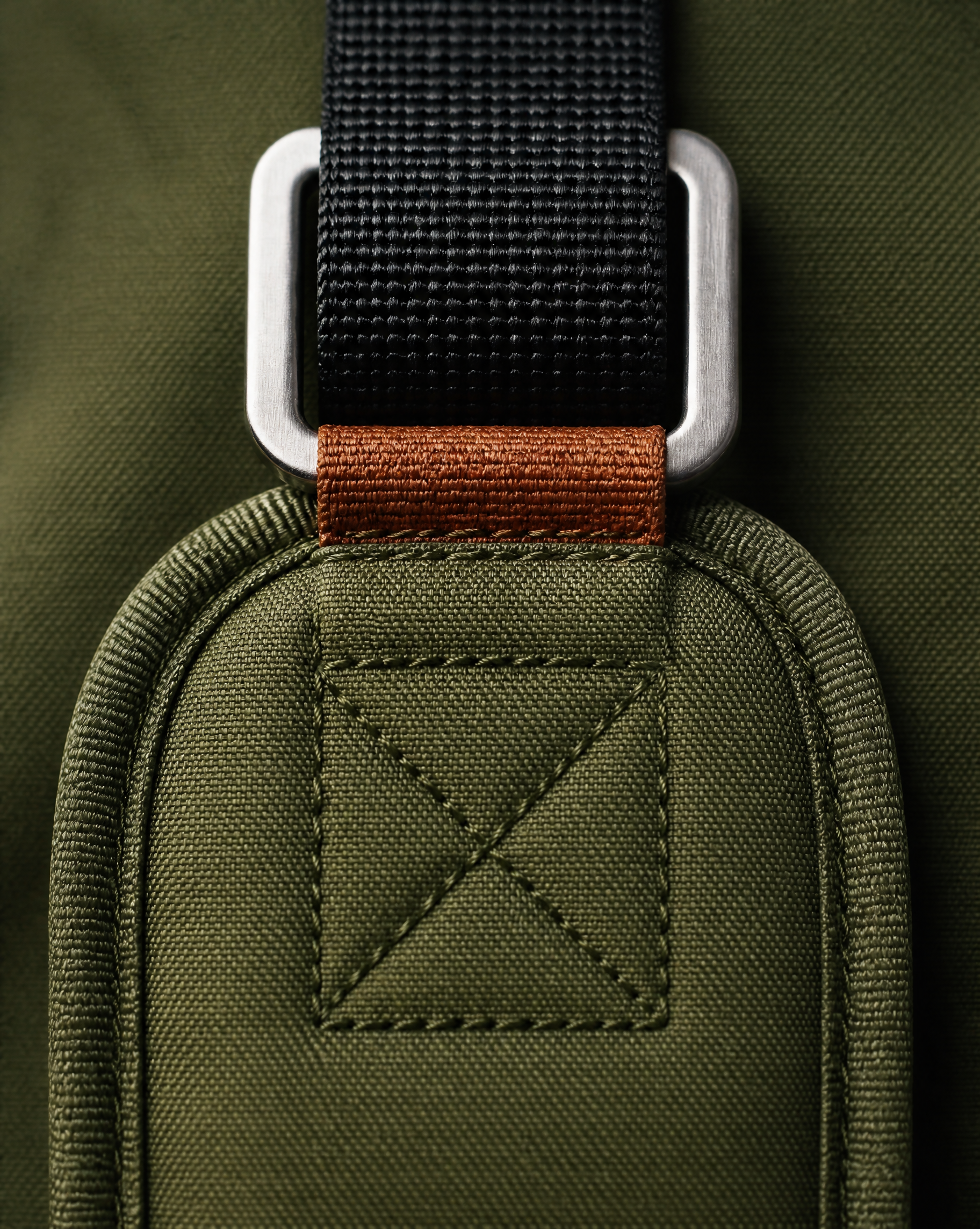 S-010 — CTX MADE STUDIO & CAPABILITIES — REFERENCE MEDIA · ORIGINAL CROP — CTX MADE ASSET