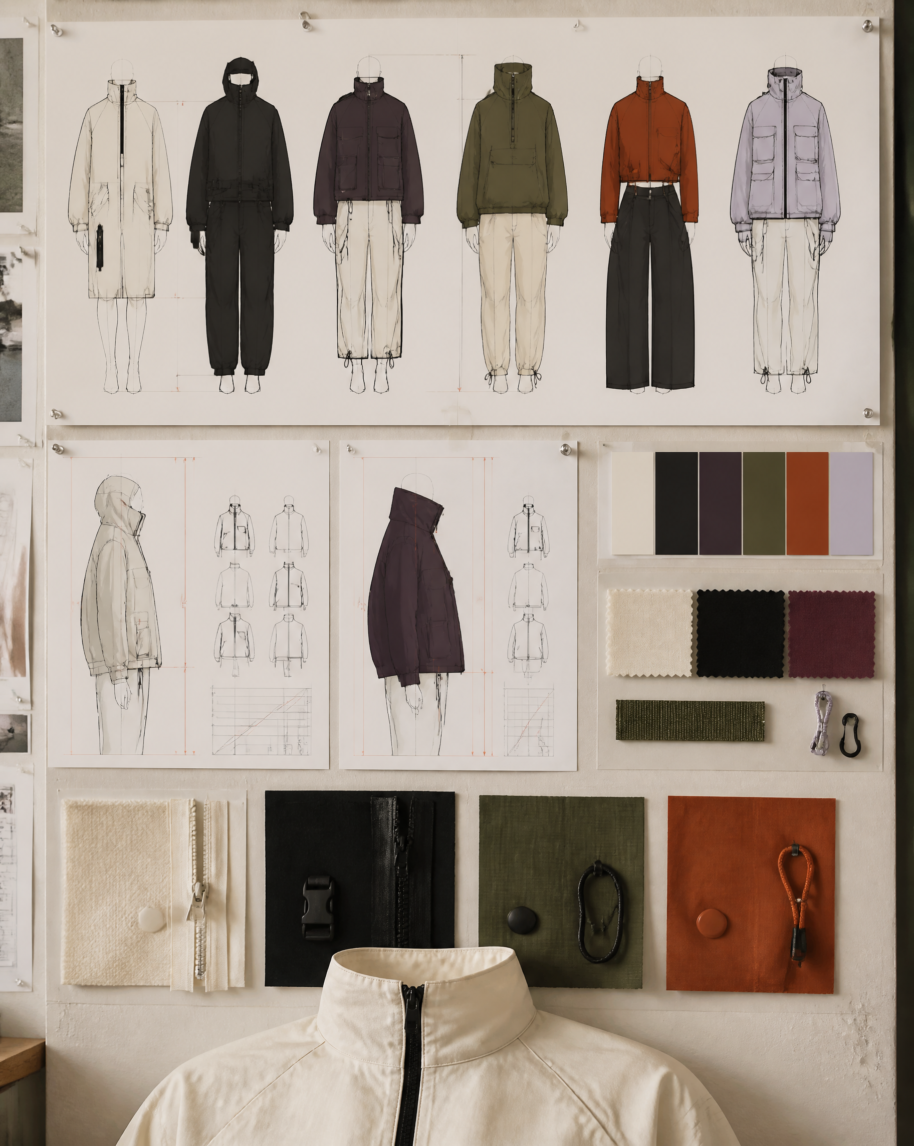 S-011 — CTX MADE STUDIO & CAPABILITIES — REFERENCE MEDIA · ORIGINAL CROP — CTX MADE ASSET