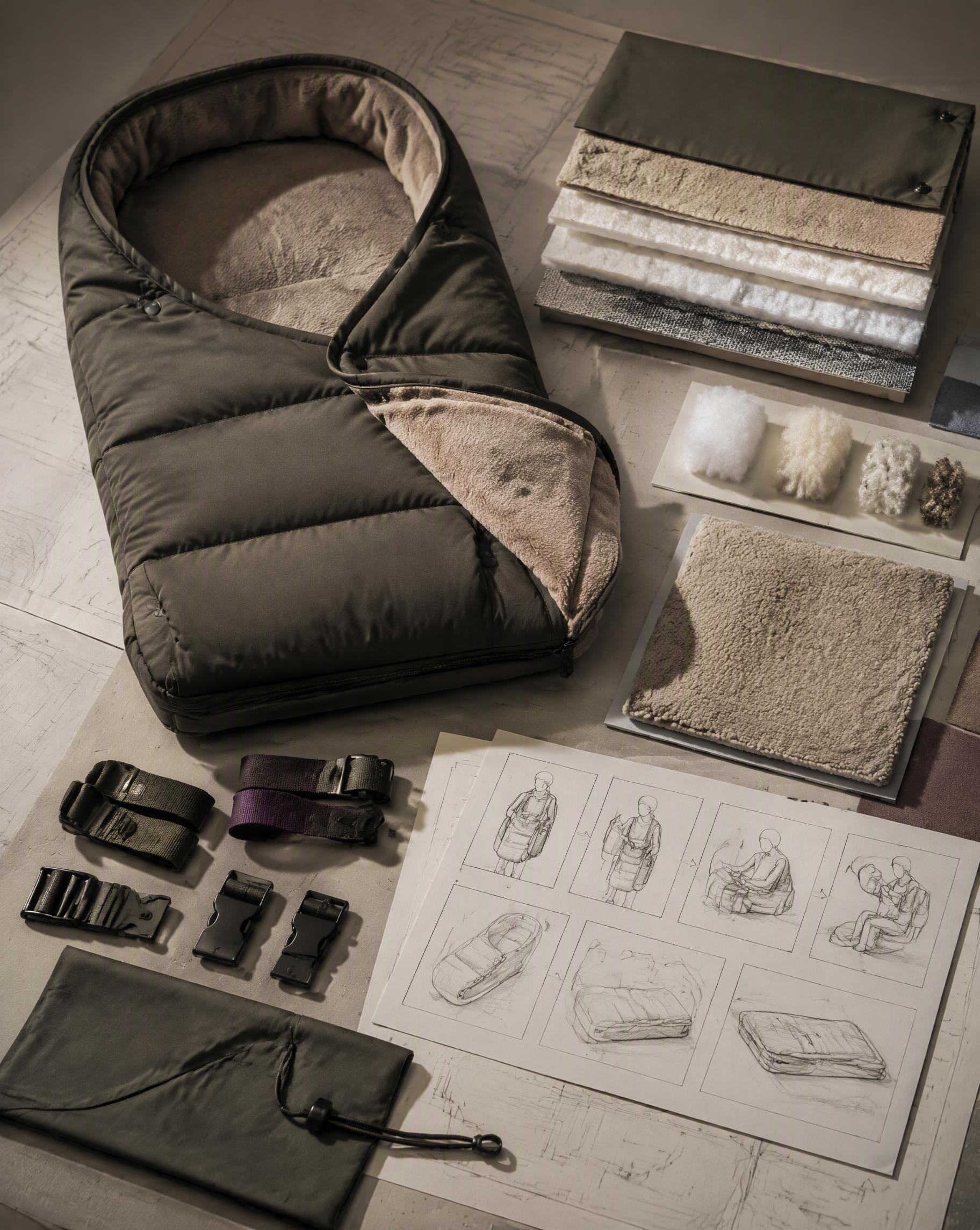 S-012 — CTX MADE STUDIO & CAPABILITIES — REFERENCE MEDIA · ORIGINAL CROP — CTX MADE ASSET
