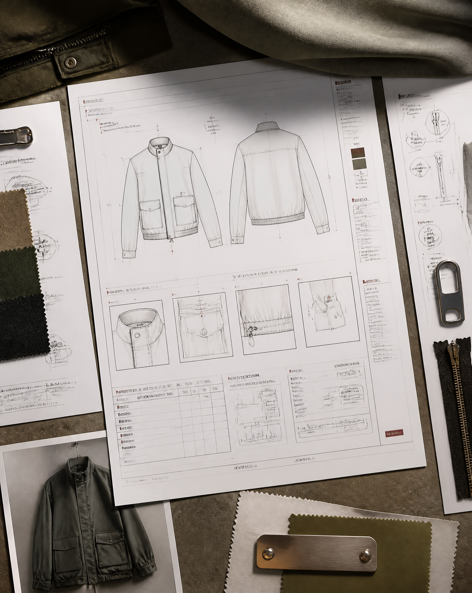 S-014 — CTX MADE STUDIO & CAPABILITIES — REFERENCE MEDIA · ORIGINAL CROP — CTX MADE ASSET