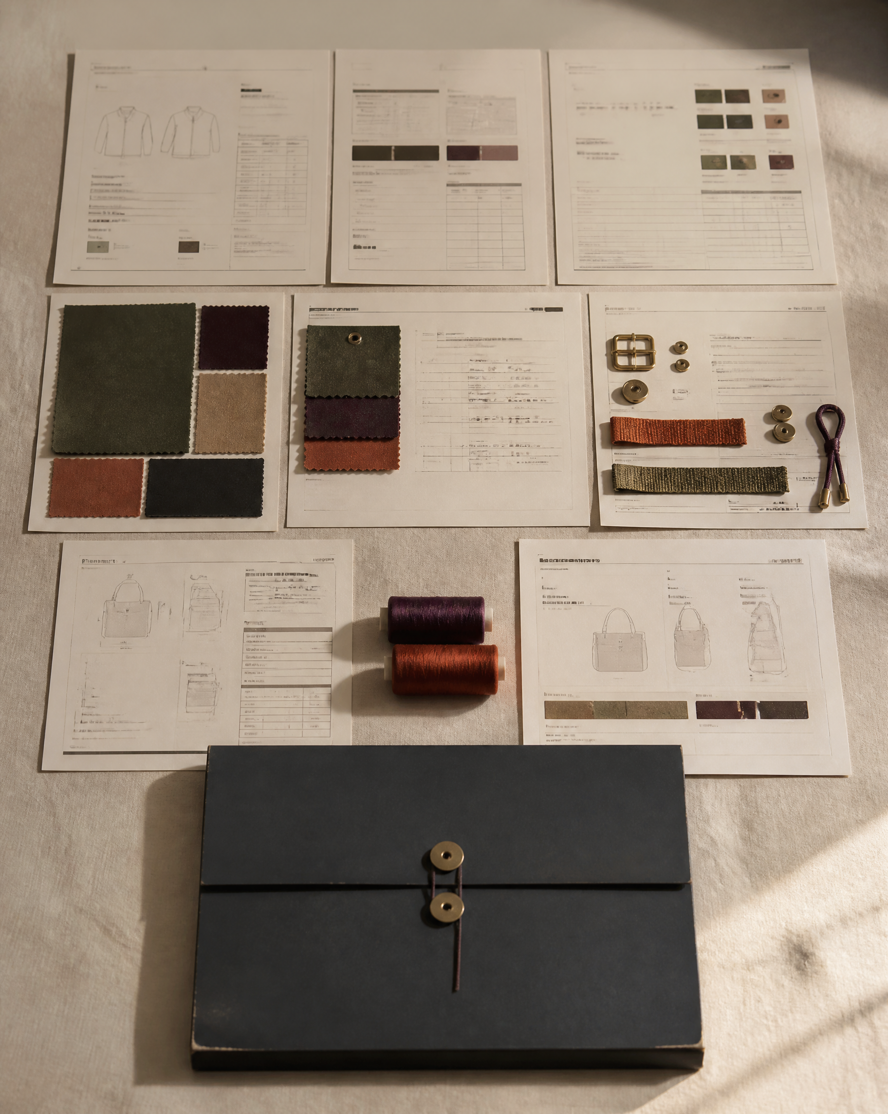 S-015 — CTX MADE STUDIO & CAPABILITIES — REFERENCE MEDIA · ORIGINAL CROP — CTX MADE ASSET