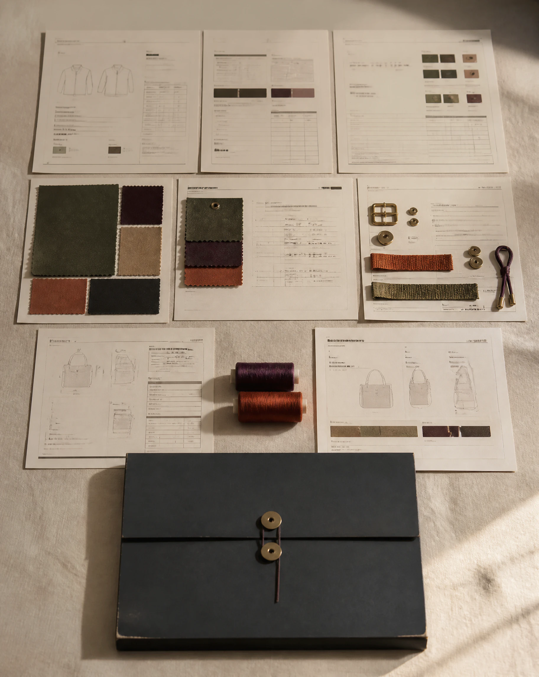 S-015 — CTX MADE STUDIO & CAPABILITIES — REFERENCE MEDIA · ORIGINAL CROP — CTX MADE ASSET