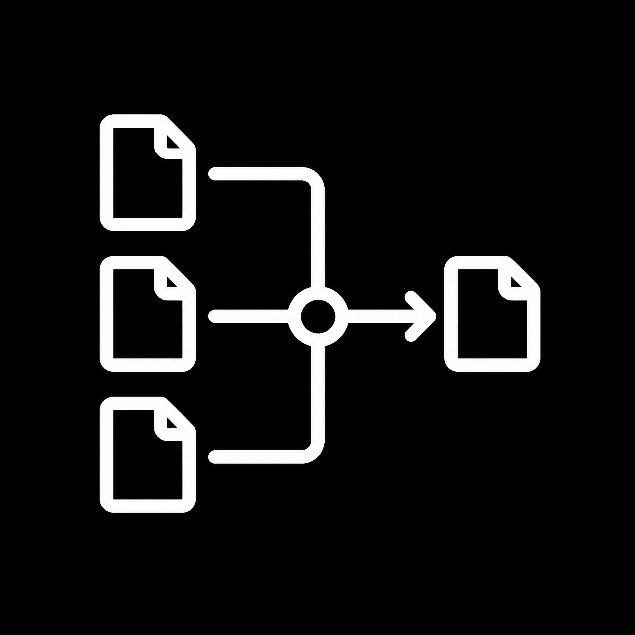 H-059 — CTX MADE DEVELOPMENT SYSTEM — REFERENCE MEDIA · ORIGINAL CROP — CTX MADE ASSET