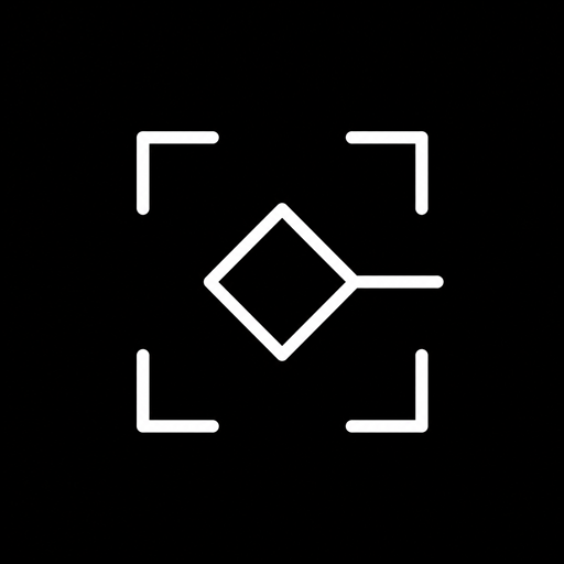 H-050 — CTX MADE DEVELOPMENT SYSTEM — REFERENCE MARK · ORIGINAL FORMAT — CTX MADE ASSET