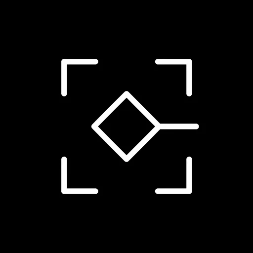 H-050 — CTX MADE DEVELOPMENT SYSTEM — REFERENCE MARK · ORIGINAL FORMAT — CTX MADE ASSET