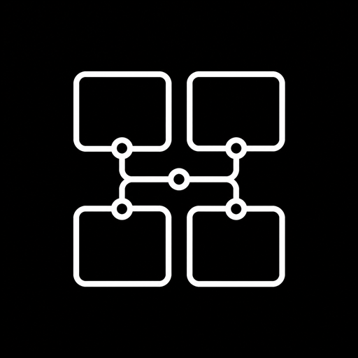 H-051 — CTX MADE DEVELOPMENT SYSTEM — REFERENCE MARK · ORIGINAL FORMAT — CTX MADE ASSET