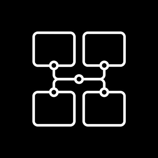 H-051 — CTX MADE DEVELOPMENT SYSTEM — REFERENCE MARK · ORIGINAL FORMAT — CTX MADE ASSET