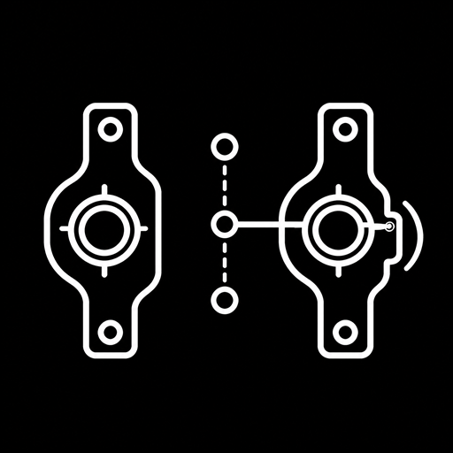 H-056 — CTX MADE DEVELOPMENT SYSTEM — REFERENCE MARK · ORIGINAL FORMAT — CTX MADE ASSET