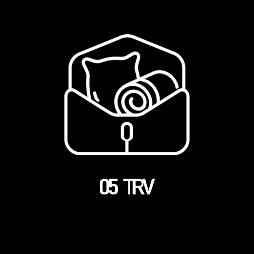 H-030 — CTX MADE DEVELOPMENT SYSTEM — REFERENCE MARK · ORIGINAL FORMAT — CTX MADE ASSET