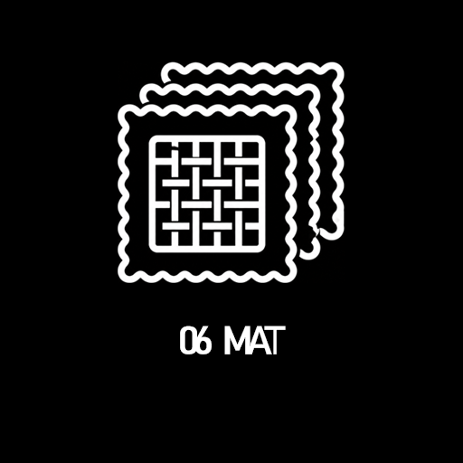 H-032 — CTX MADE DEVELOPMENT SYSTEM — REFERENCE MARK · ORIGINAL FORMAT — CTX MADE ASSET