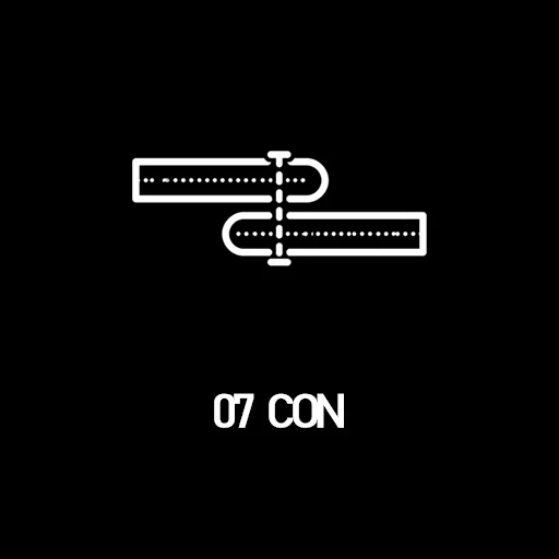 H-034 — CTX MADE DEVELOPMENT SYSTEM — REFERENCE MARK · ORIGINAL FORMAT — CTX MADE ASSET